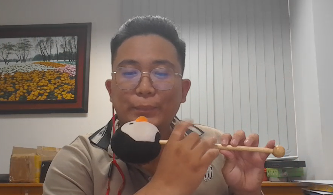 Ảnh đại diện